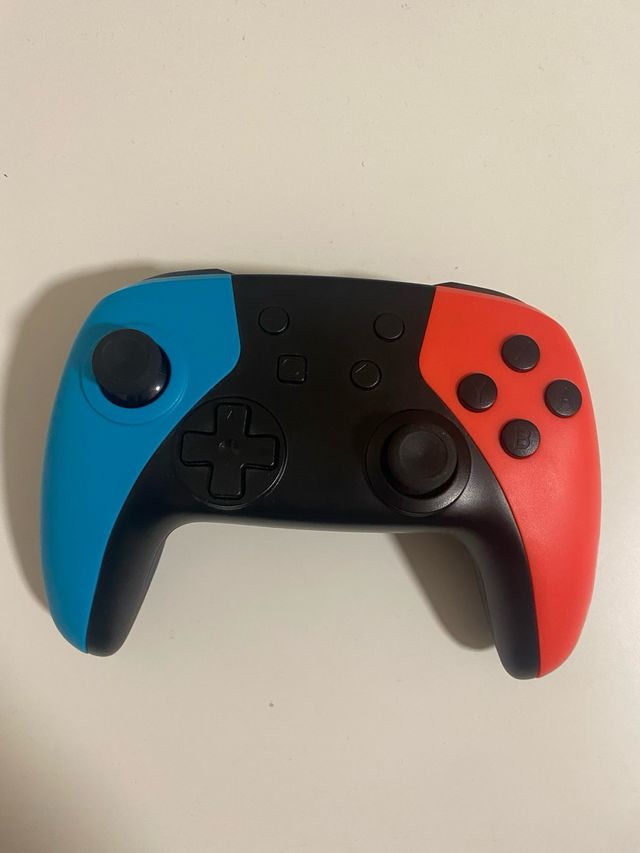 Nintendo Switch OLED, Come nuova + leggi sotto