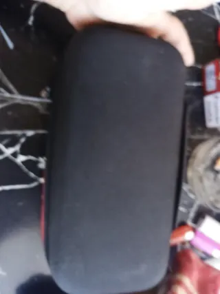 Funda Protectora Nintendo Switch