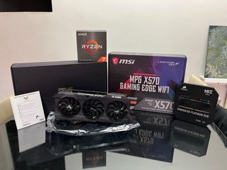 COMPONENTES DE CALIDAD, CPU, GPU, RAM, PLACA BASE