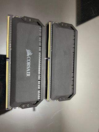 COMPONENTES DE CALIDAD, CPU, GPU, RAM, PLACA BASE