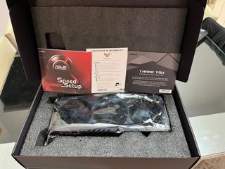 COMPONENTES DE CALIDAD, CPU, GPU, RAM, PLACA BASE