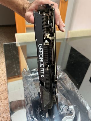 COMPONENTES DE CALIDAD, CPU, GPU, RAM, PLACA BASE