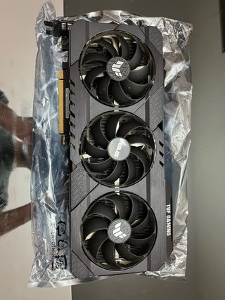 COMPONENTES DE CALIDAD, CPU, GPU, RAM, PLACA BASE