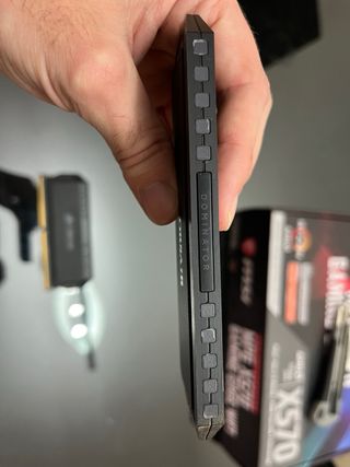 COMPONENTES DE CALIDAD, CPU, GPU, RAM, PLACA BASE