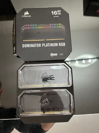 COMPONENTES DE CALIDAD, CPU, GPU, RAM, PLACA BASE