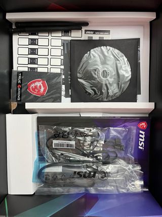 COMPONENTES DE CALIDAD, CPU, GPU, RAM, PLACA BASE