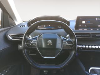 Peugeot 3008 1.2 PureTech 130 Allure