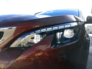 Peugeot 3008 1.2 PureTech 130 Allure