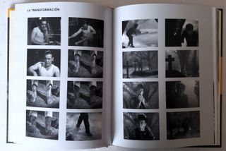 Nosferatu/Dracula/El hombre lobo Ed. Notorious