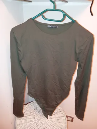 Pack Ropa Mujer Talla M Otoño Invierno