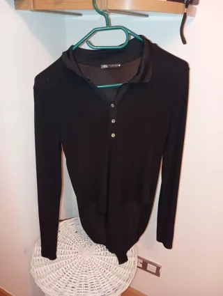 Pack Ropa Mujer Talla M Otoño Invierno