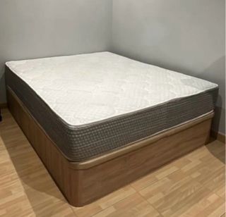 Canape Canape Canape