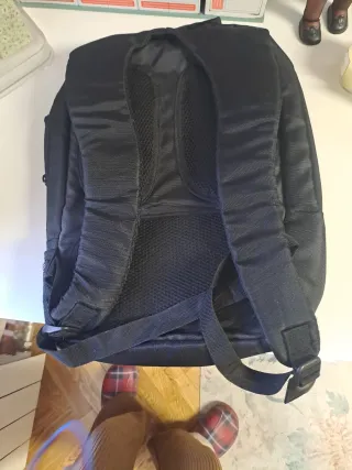 Mochila para portatil