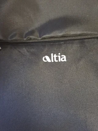 Mochila para portatil