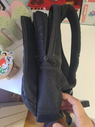 Mochila para portatil