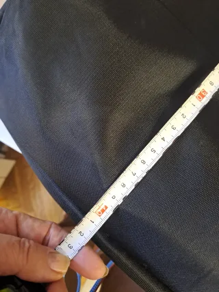 Mochila para portatil