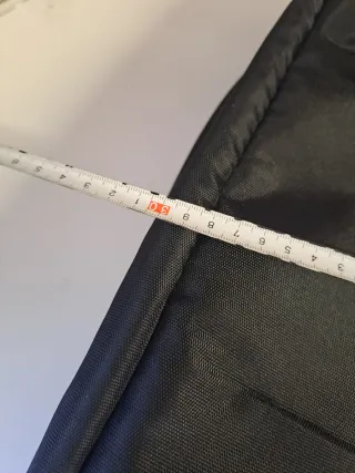 Mochila para portatil