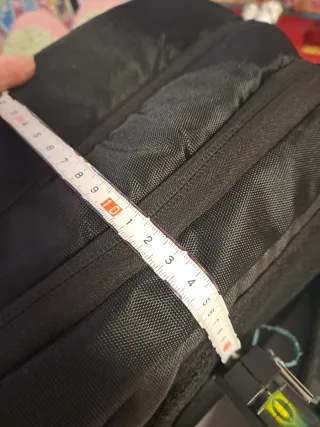 Mochila para portatil