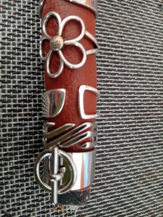 Vendo anillos procedentes de.muestrario