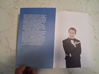 Cartelli d'italia. (Presa in) giro d'Italia in ...