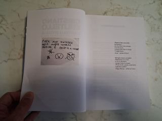 Cartelli d'italia. (Presa in) giro d'Italia in ...