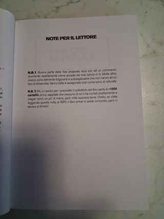 Cartelli d'italia. (Presa in) giro d'Italia in ...