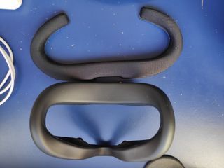 Meta Quest 2 128GB + Accesorios