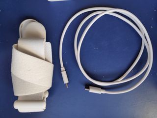 Meta Quest 2 128GB + Accesorios