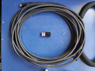 Meta Quest 2 128GB + Accesorios