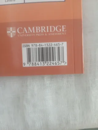 Kid's Box New Generation Level 3 Pupil's Book w...