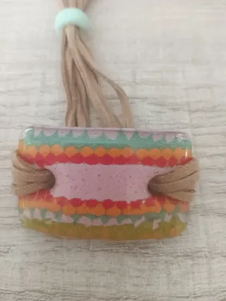 Pulsera