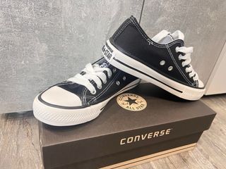Converse All Star  tallas desde la 36 hasta la 40
