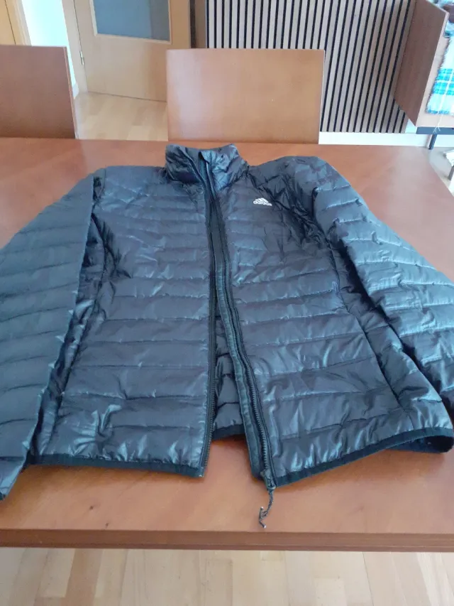 Chaqueta Adidas