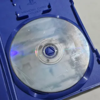 2 Giochi PS2: Need for Speed & PES 6