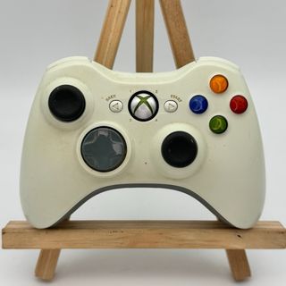 Xbox 360 Slim 250 GB Console + Controller