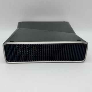 Xbox 360 Slim 250 GB Console + Controller