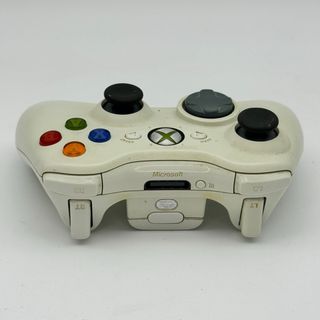 Xbox 360 Slim 250 GB Console + Controller