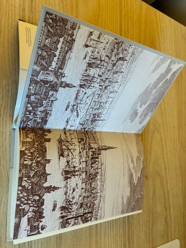 Venganza en Sevilla - Matilde Asensi