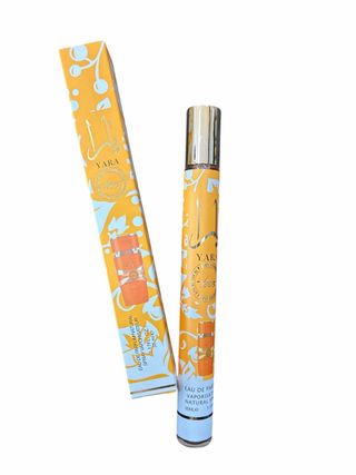 Perfume de bolsillo YARA Spray Vaporisateur