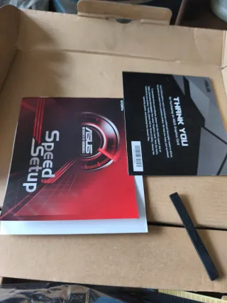 ASUS GeForce GTX 1050 Ti 4GB GDDR5