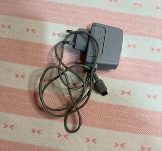 Nintendo DS Lite Verde