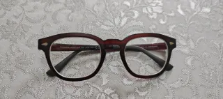 Occhiali Polarizzati Polar 448 Col.431 no clip.