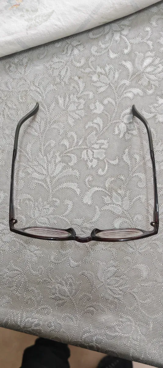 Occhiali Polarizzati Polar 448 Col.431 no clip.