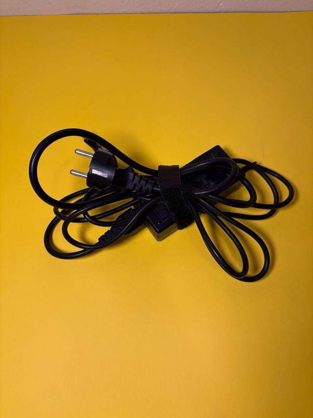 Portátil HP 15,6 pulgadas.