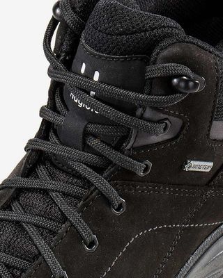 Botas Haglöfs Ridge Mid GORE-TEX Mujer