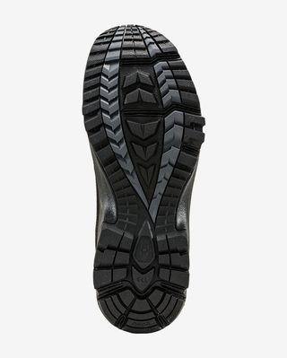 Botas Haglöfs Ridge Mid GORE-TEX Mujer