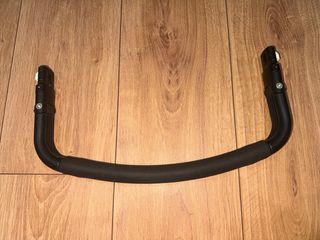 Bugaboo Camaleón Silla de Paseo