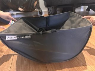 Bugaboo Camaleón Silla de Paseo