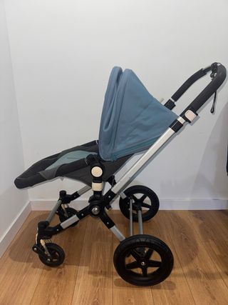 Bugaboo Camaleón Silla de Paseo