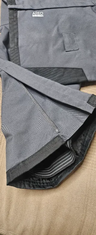 Pantalones de esquí DARE2B Mujer